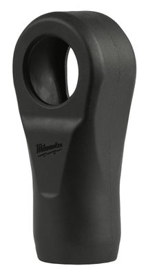 MWE49162569 - M12 FUEL™ Extended Reach High Speed Ratchet Boot