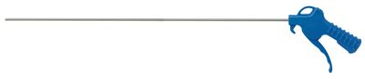 CAT1252A - 20" Straight Tip Blow Gun