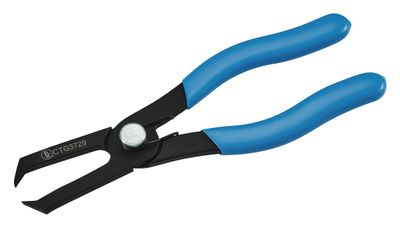 CTG3729 - Push Pin Pliers