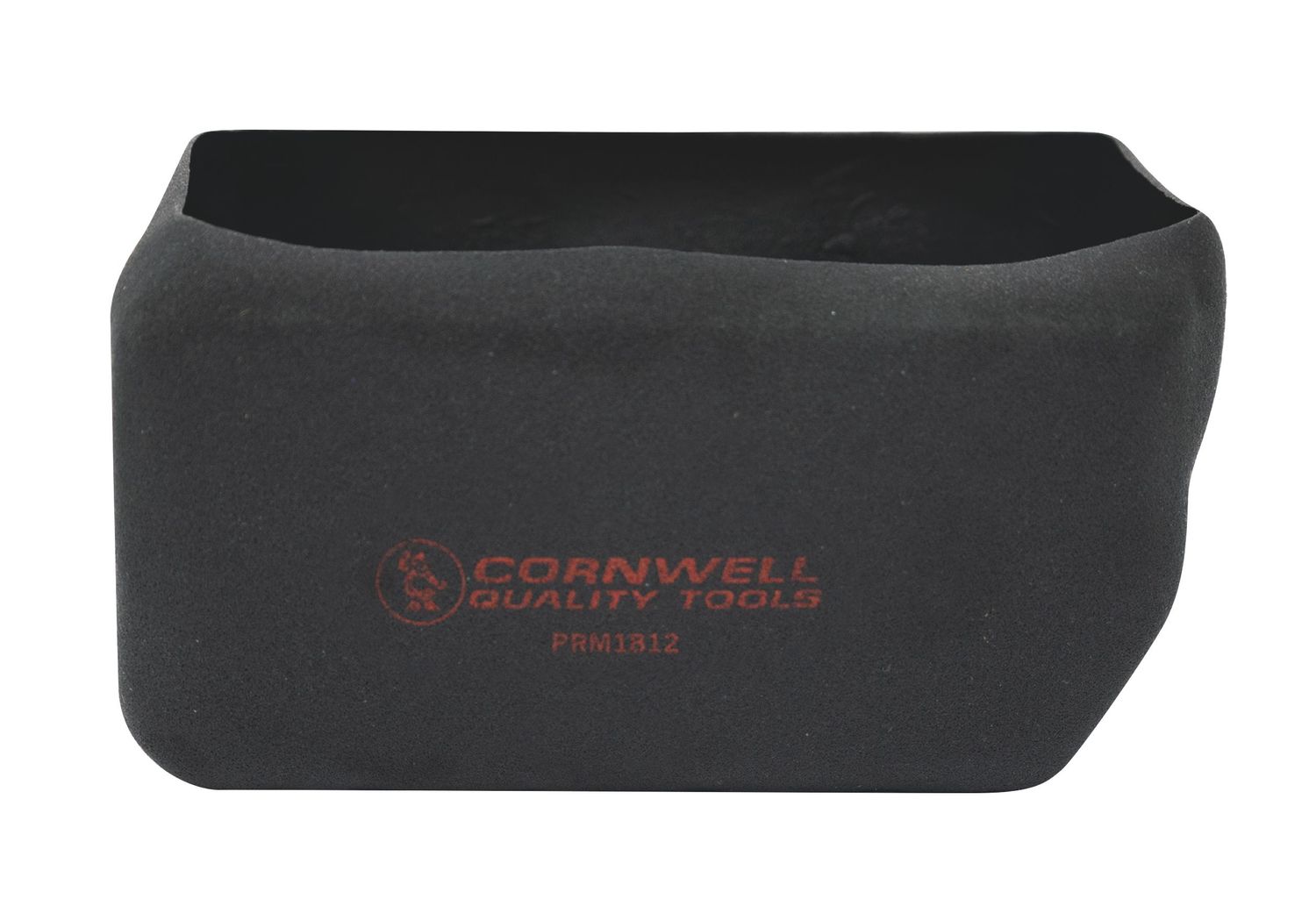 PRM1812 - M18 FUEL™ 12.0 Battery Protective Boot / MWE48111812