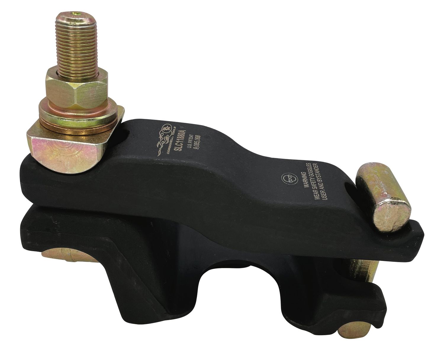 SLC11880A - Pitman Arm Remover For 3/4, 1 Ton, 450/550 Trucks