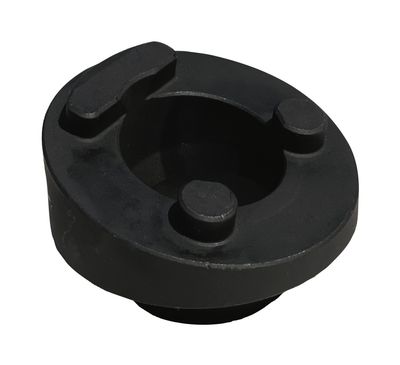 SLC18100D45 - Dodge 4500/5500 Install Adaptor for SLC18100