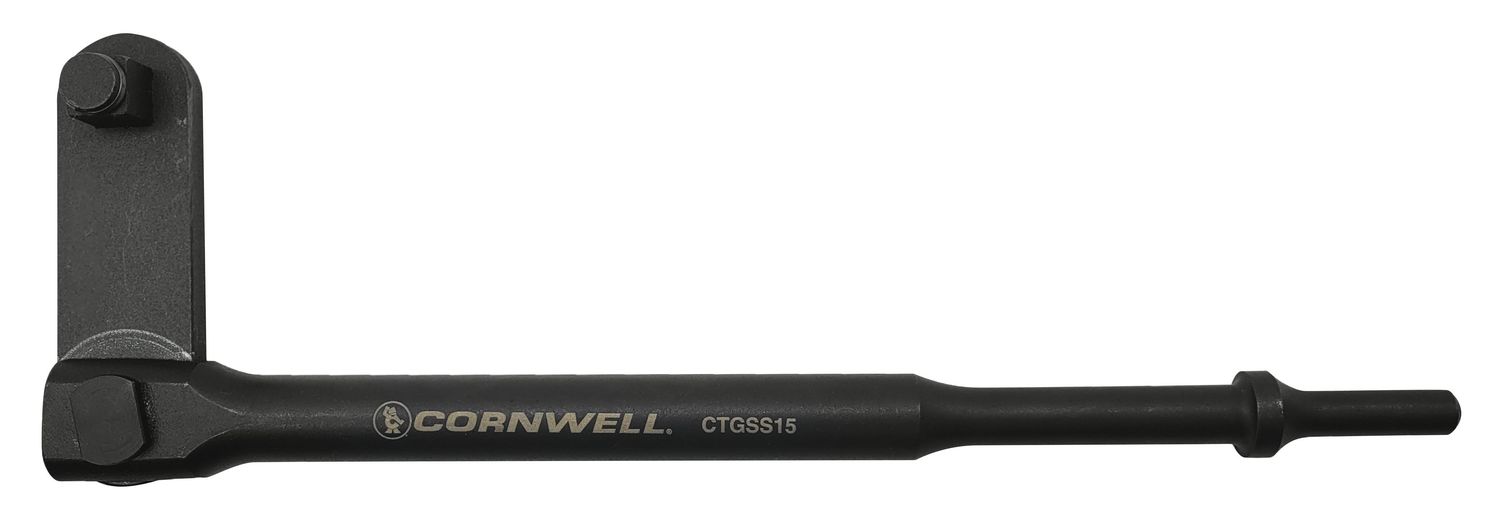 CTGSS15 - Pneumatic Socket Sledge