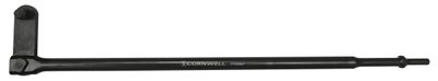CTGSS27 - XL Pneumatic Socket Sledge