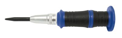 VMACP1 - Auto Center Punch