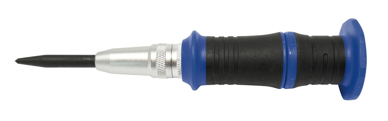 VMACP1 - Auto Center Punch