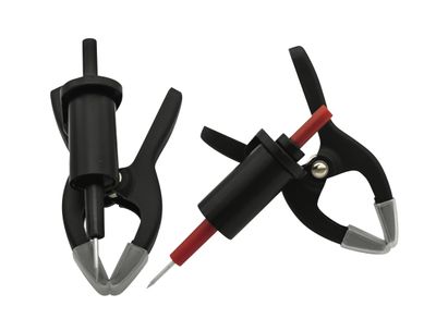 TE21200 - Clamp Probe Set