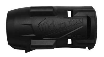 MWE49162967 - M18 FUEL™ Protective Boot for 1/2" High Torque Impact Wrench