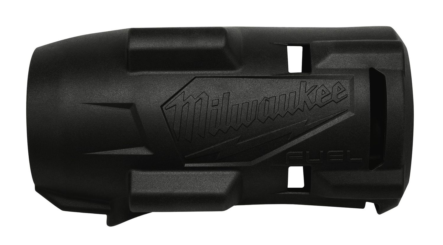 MWE49162967 - M18 FUEL™ Protective Boot for 1/2" High Torque Impact Wrench