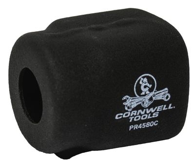 PR4580C - Protective Cover for CAT4580