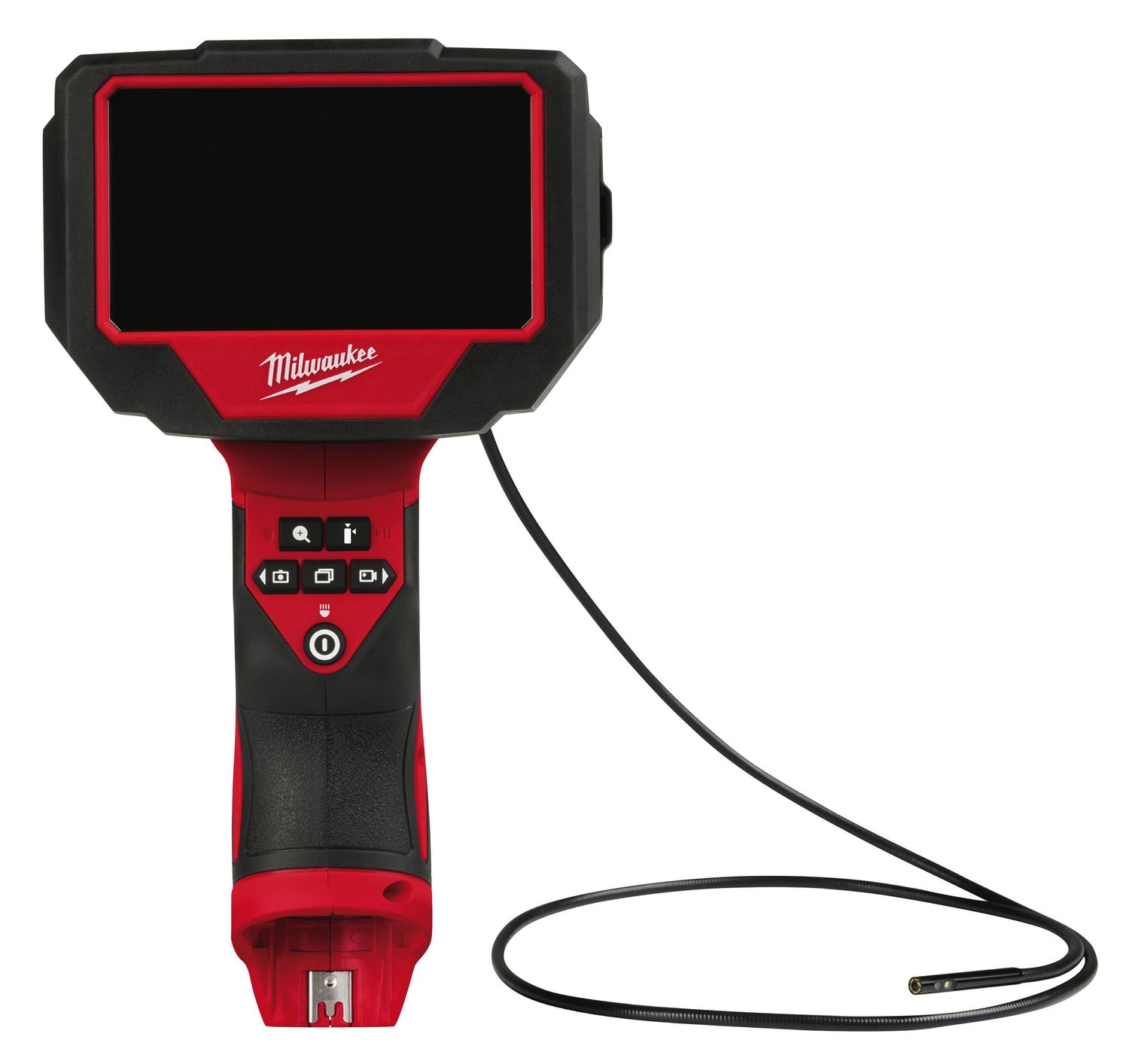 MWE315020 - M12™ Tech Borescope