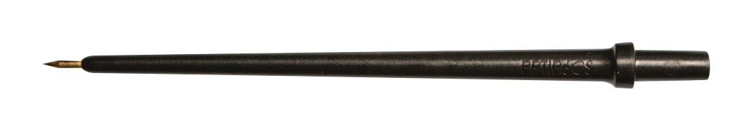PWPPTK0043 - 6″ Probe Tip