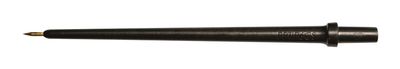 PWPPTK0043 - 6″ Probe Tip