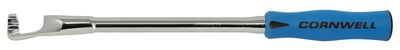 CTGWE15 - 15" Wrench Extender
