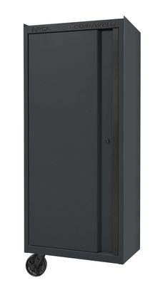 CTSASL28KSH - ARCA® Locker, Shadow