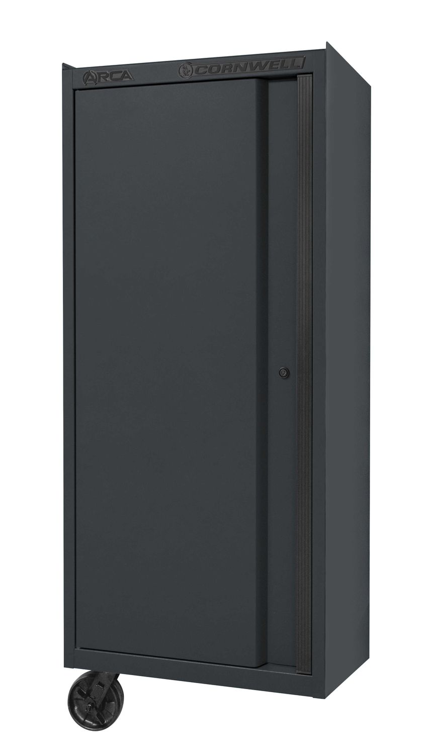 CTSASL28KSH - 28" ARCA® Locker, Shadow