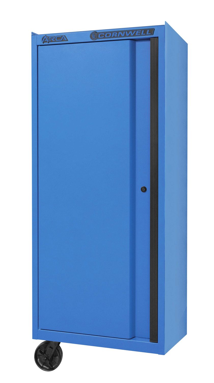 CTSASL28KTB - 28" ARCA® Locker, Torch Blue