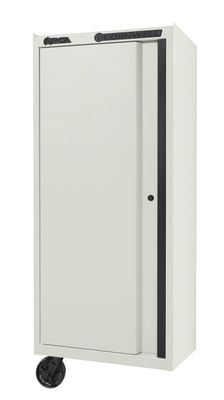 CTSASL28KVP - 28" ARCA® Locker, Vapor