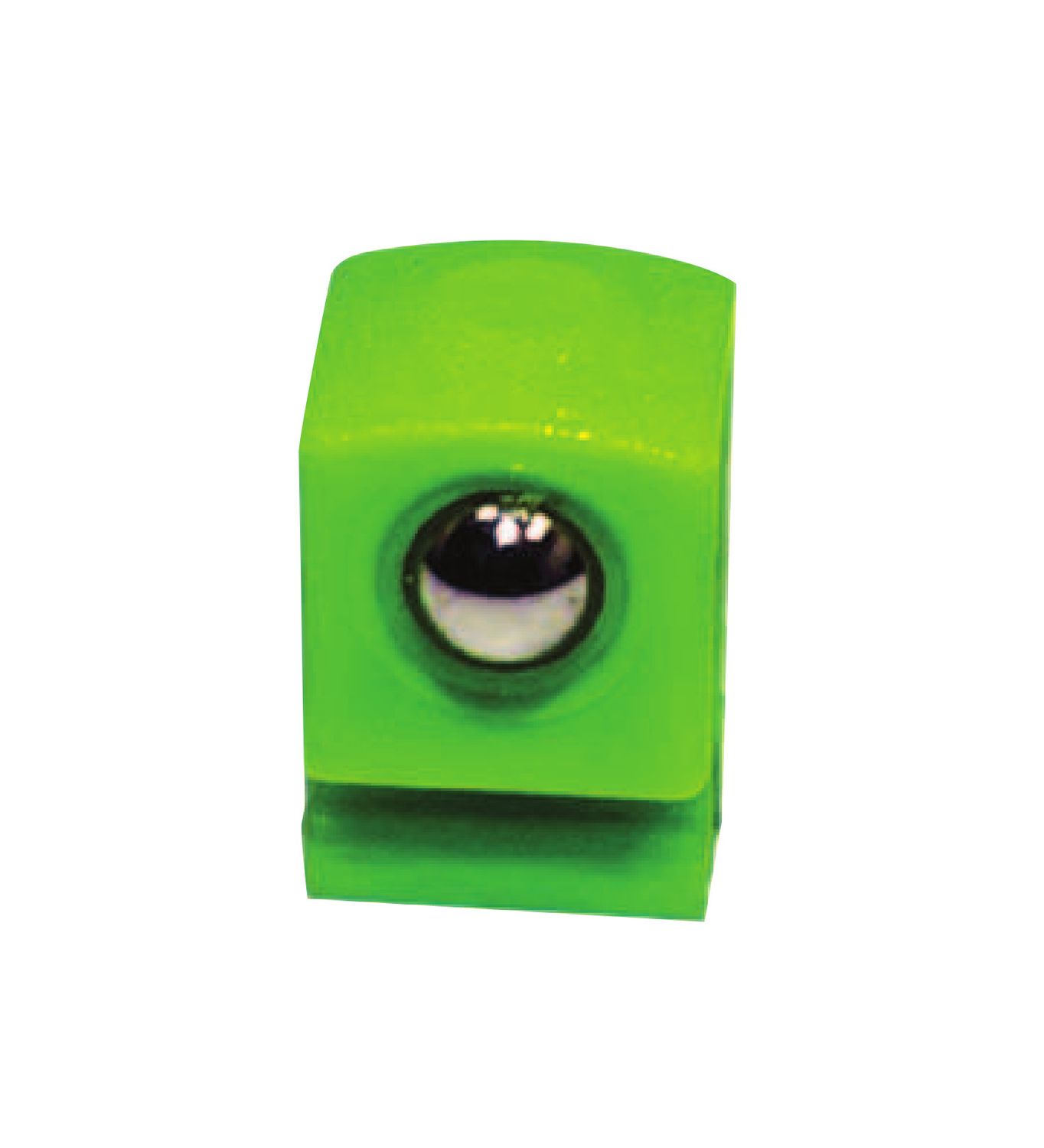 GERNB10 - 3/8" Drive GripEdge Replacement Nubs (10-Pack)