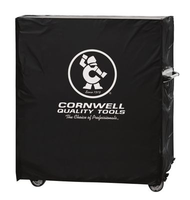 CTSPLEA56CVR - Cover, PLATINUM™/PLATINUM PLUS™ 56"  Roller Cabinet/Chest or Roller Cabinet/Canopy Combo