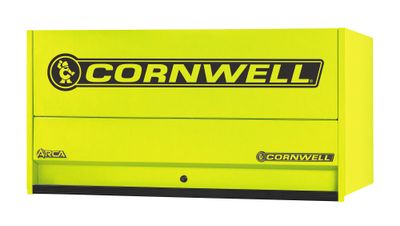 CTSASC57KLY - (BTO) ARCA® 57" Canopy, Lightning Yellow