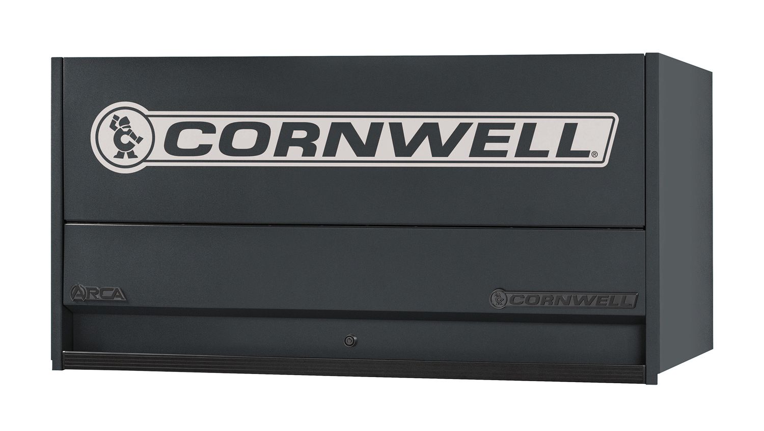 CTSASC57KSH - ARCA® 57" Canopy, Shadow