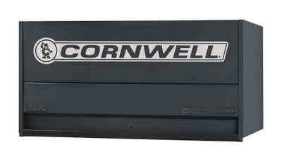 CTSASC57KSH - ARCA® 57" Canopy, Shadow