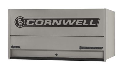 CTSASC57KSM - (BTO) ARCA® 57" Canopy, Smoke