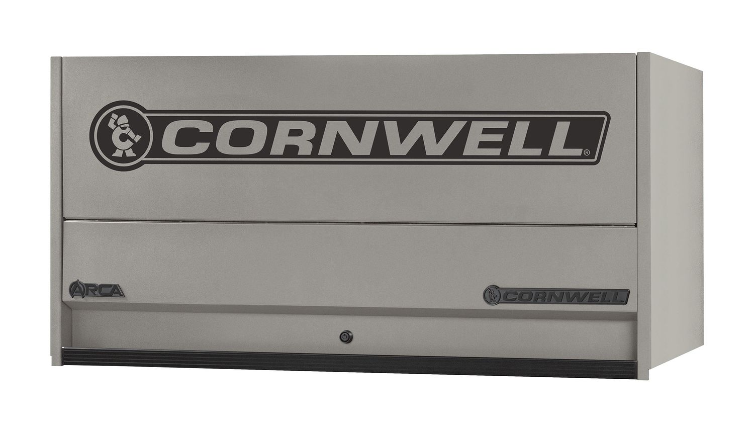 CTSASC57KSM - (BTO) ARCA® 57" Canopy, Smoke