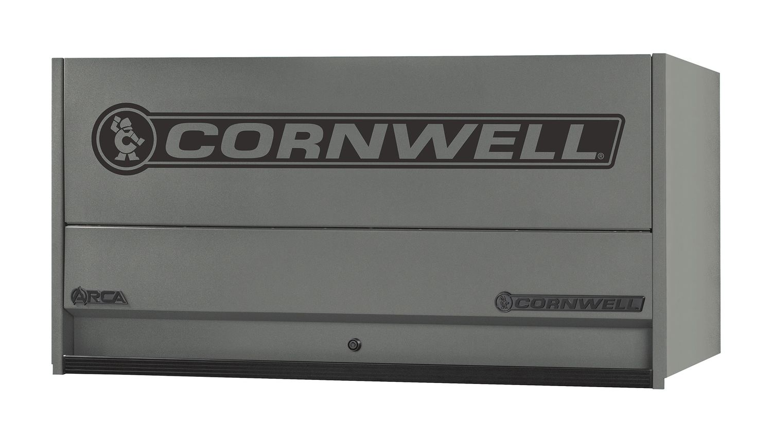 CTSASC57KST - ARCA® 57" Canopy, Storm