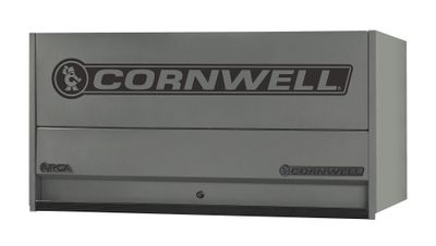 CTSASC57KST - ARCA® 57" Canopy, Storm