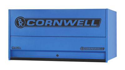 CTSASC57KTB - ARCA® 57" Canopy, Torch Blue