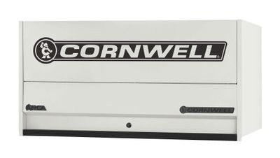 CTSASC57KVP - ARCA® 57" Canopy, Vapor