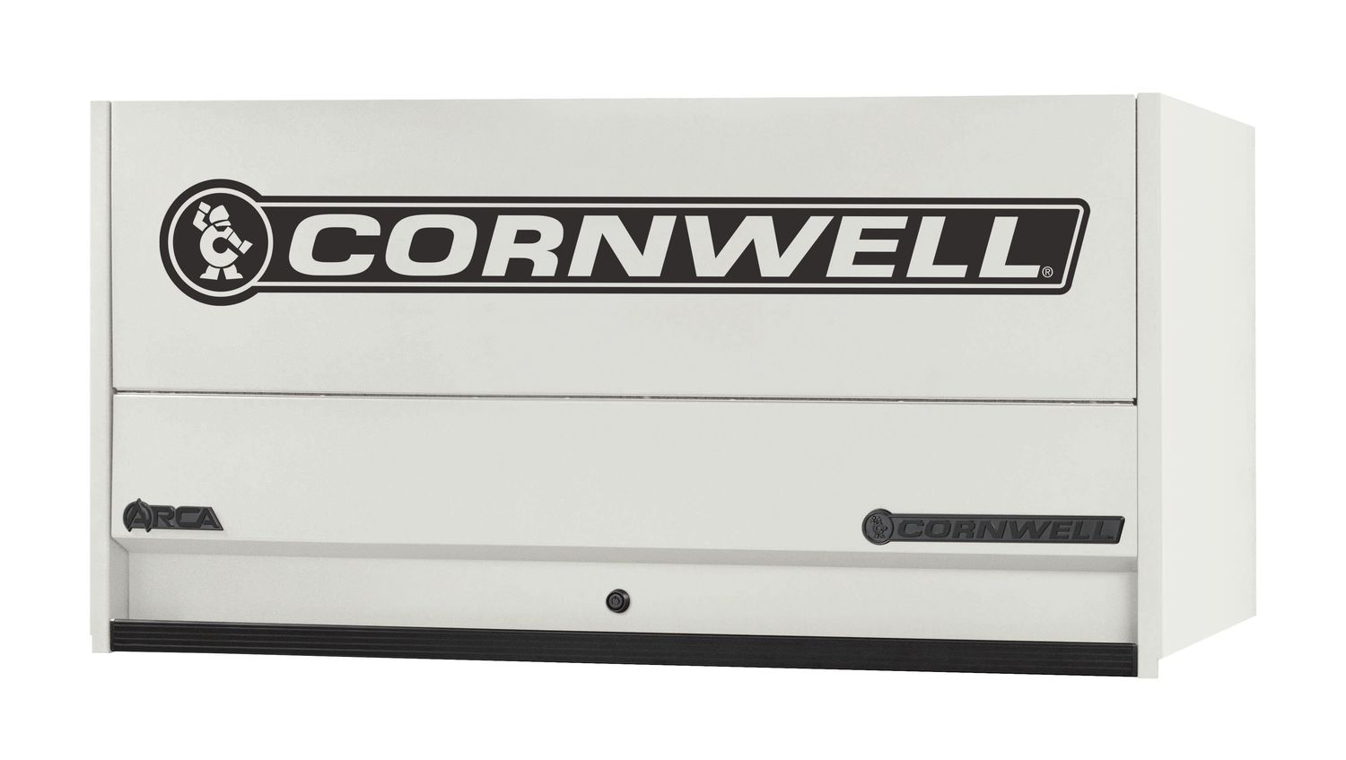 CTSASC57KVP - ARCA® 57" Canopy, Vapor