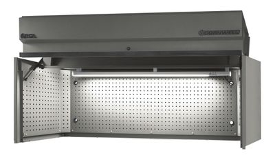 CTSASC79KST - ARCA® 79" Canopy, Storm