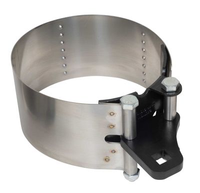 LS53050 - 5" HD Filter Wrench, 3" Band