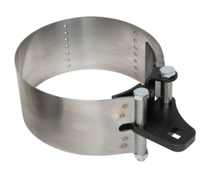 LS53090 - 5-1/2" HD Filter Wrench, 3" Band