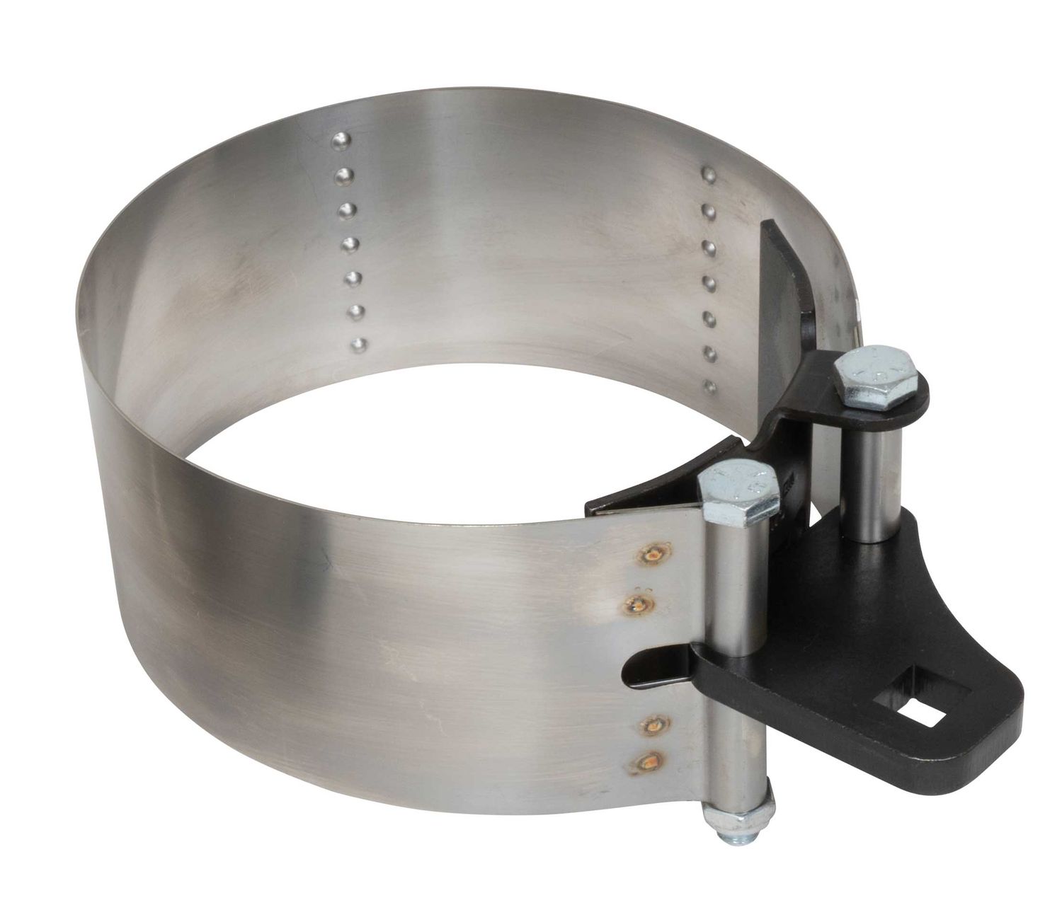 LS53090 - 5-1/2" HD Filter Wrench, 3" Band