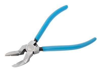 HR68700 - Multi Functional Push Pin Pliers