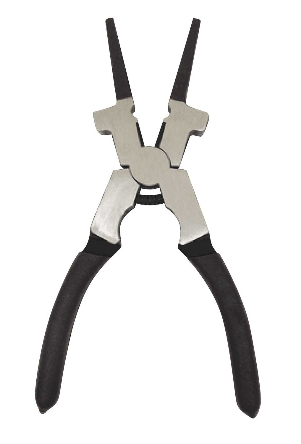 MMWGSMIGWELPERS - MIG Welder Pliers