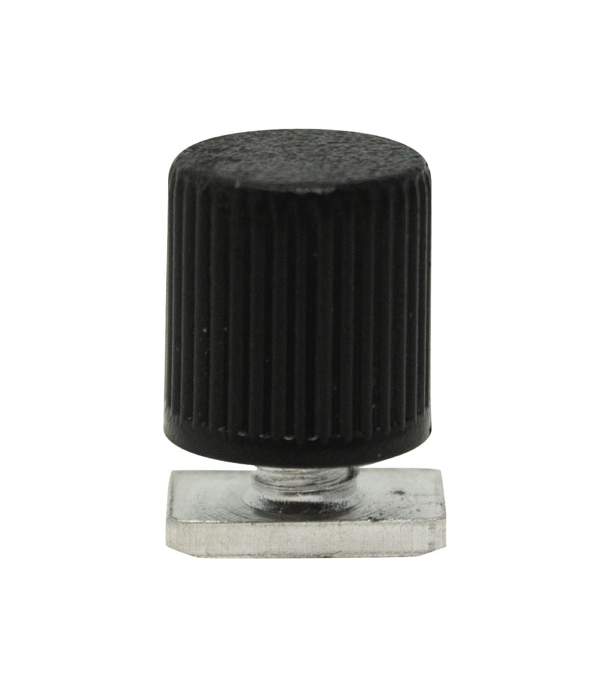 VMMRSA - 1/4" Magrail RL Studs/T-Bolts (10)