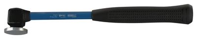 FA167FG - Light Weight Dinging Hammer, Fiberglass Handle