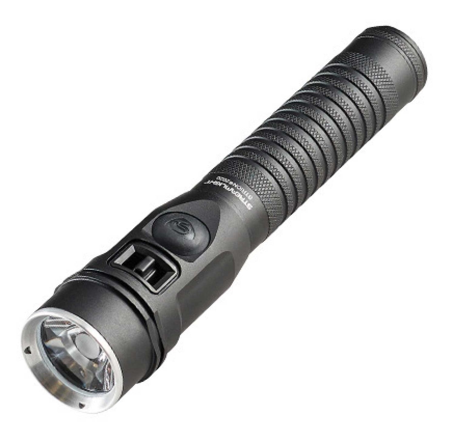 STL74430 - Strion® 2020, Light only