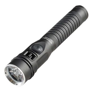 STL74430 - Strion® 2020, Light only