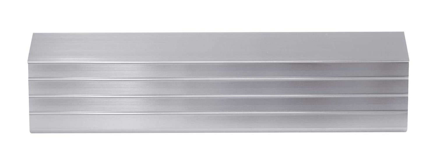 CTSSCA396CTRIM - (DSO) Chrome Trim Kit, 6-Drawer USA Service Cart