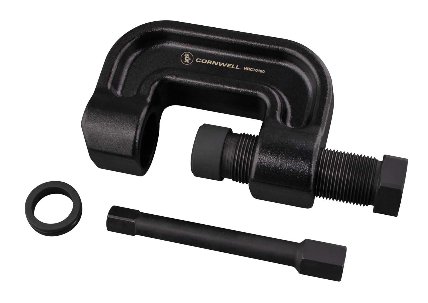 HRC70100 - Brake Anchor Pin Press