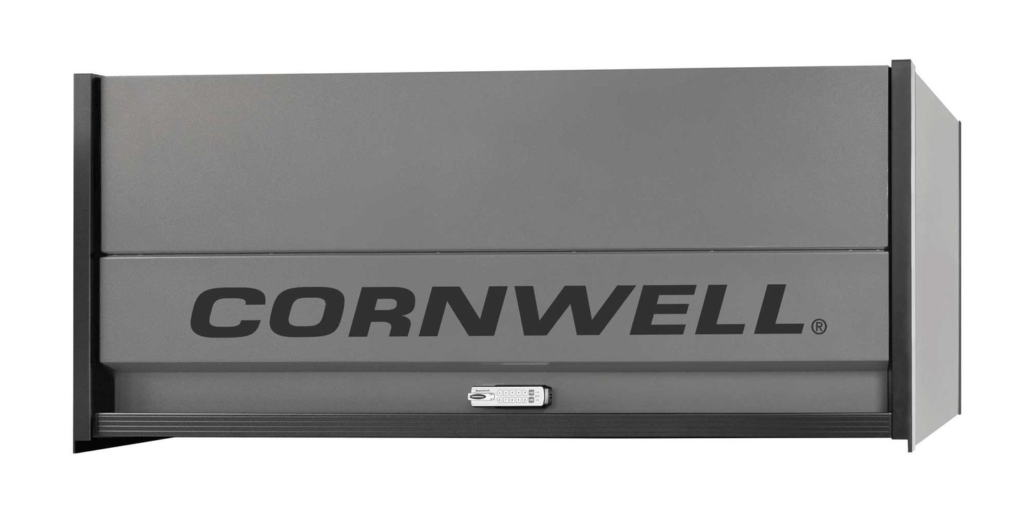 CTSPPC56KST - PLATINUM PLUS™ 56" Canopy, Storm