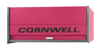 CTSPPC56LSF - PLATINUM PLUS™ 56" Canopy, Starfire/Gunmetal