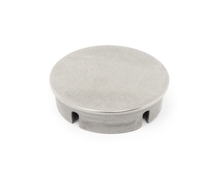 CTGTWCAP1 - Torque Wrench End Cap - Small (CTGTW0200IN, CTGTW0200INF, CTGTW2250IN)