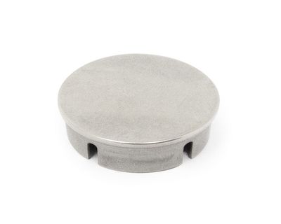 CTGTWCAP3 - Torque Wrench End Cap - Medium (CTGTW2100FT, CTGTW275FTF, CTGTW2100FTF)